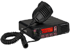 Radio EVX5400