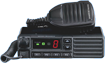 Radio VX2100
